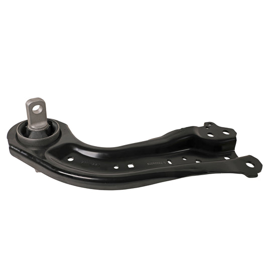 RK643924 Suspension Trailing Arm MOOG Chassis Products Canada