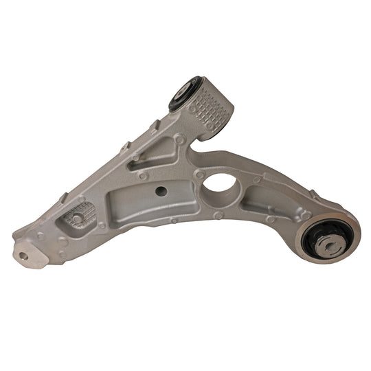 RK643929 Suspension Control Arm MOOG Chassis Products Canada
