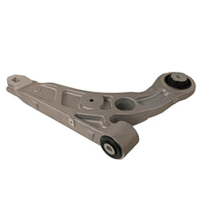 Load image into Gallery viewer, RK643929 Suspension Control Arm MOOG Chassis Products Canada
