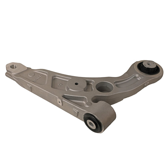 RK643929 Suspension Control Arm MOOG Chassis Products Canada