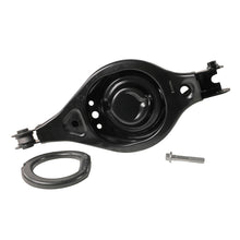 Load image into Gallery viewer, RK643935 Suspension Control Arm MOOG Chassis Products Canada