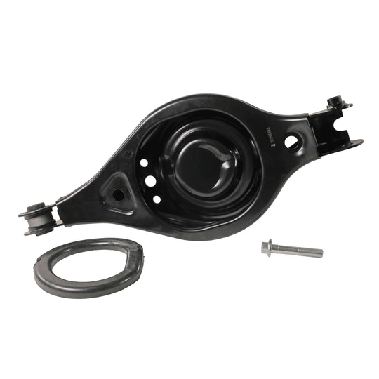 RK643935 Suspension Control Arm MOOG Chassis Products Canada