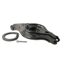 Load image into Gallery viewer, RK643935 Suspension Control Arm MOOG Chassis Products Canada