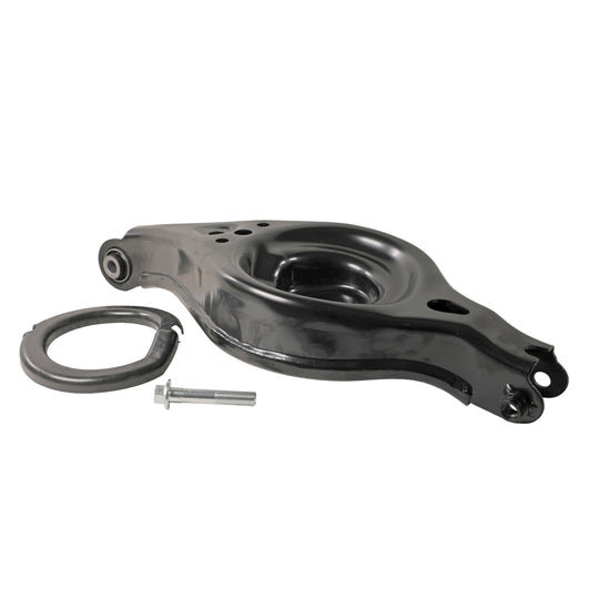 RK643935 Suspension Control Arm MOOG Chassis Products Canada
