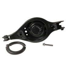 Load image into Gallery viewer, RK643936 Suspension Control Arm MOOG Chassis Products Canada