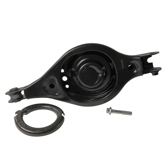 RK643936 Suspension Control Arm MOOG Chassis Products Canada