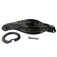 Load image into Gallery viewer, RK643936 Suspension Control Arm MOOG Chassis Products Canada