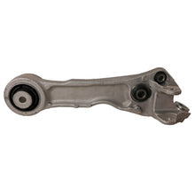 Load image into Gallery viewer, RK643976 Suspension Control Arm MOOG Chassis Products Canada