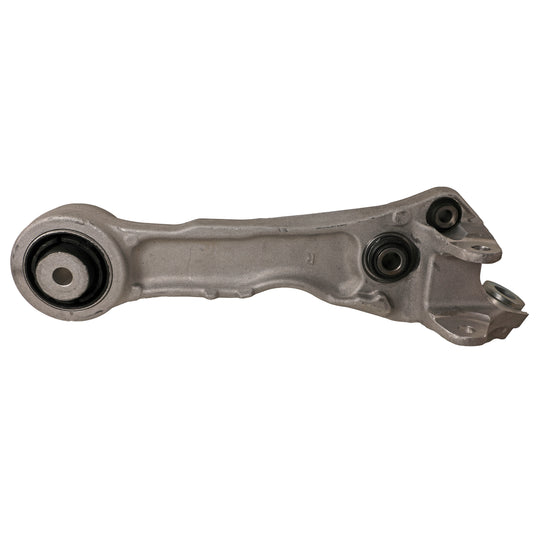 RK643976 Suspension Control Arm MOOG Chassis Products Canada