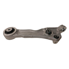 Load image into Gallery viewer, RK643976 Suspension Control Arm MOOG Chassis Products Canada