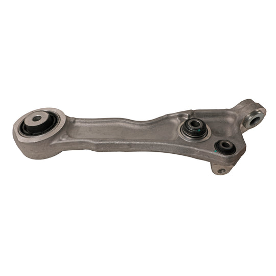 M  RK643976 Suspension Control Arm MOOG Chassis Products Canada