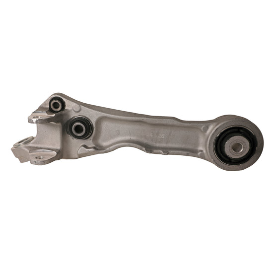 RK643977 Suspension Control Arm MOOG Chassis Products Canada