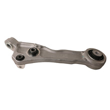 Load image into Gallery viewer, RK643977 Suspension Control Arm MOOG Chassis Products Canada