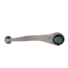 Load image into Gallery viewer, RK644060 Suspension Control Arm MOOG Chassis Products Canada