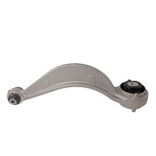 Load image into Gallery viewer, RK644060 Suspension Control Arm MOOG Chassis Products Canada