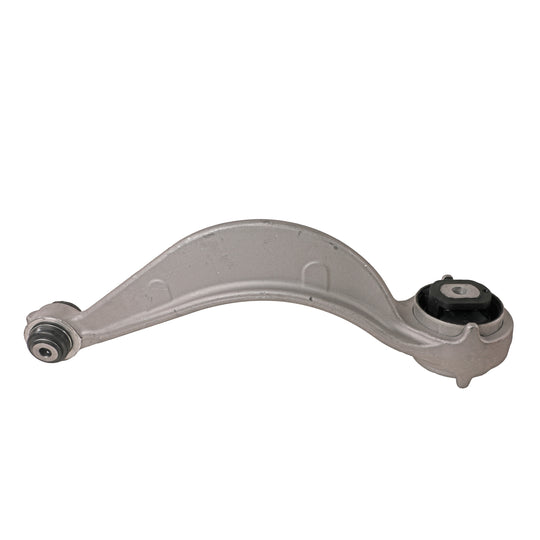 RK644060 Suspension Control Arm MOOG Chassis Products Canada
