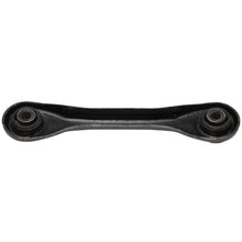 Load image into Gallery viewer, RK660012 Suspension Control Arm MOOG Chassis Products Canada