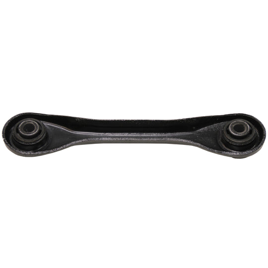 RK660012 Suspension Control Arm MOOG Chassis Products Canada