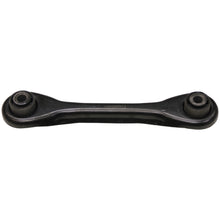 Load image into Gallery viewer, RK660012 Suspension Control Arm MOOG Chassis Products Canada