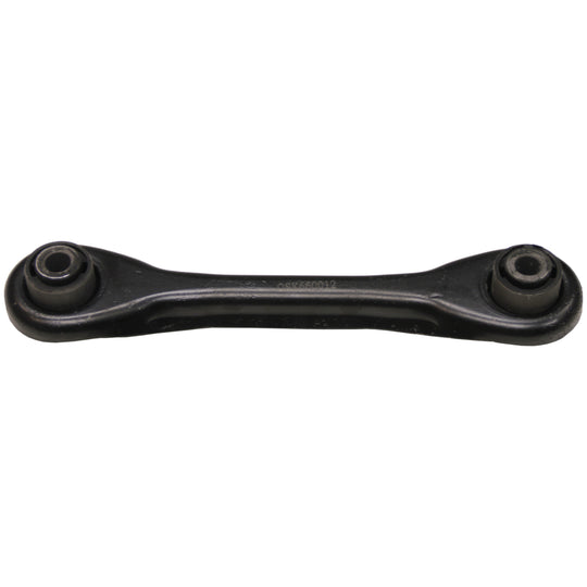 RK660012 Suspension Control Arm MOOG Chassis Products Canada