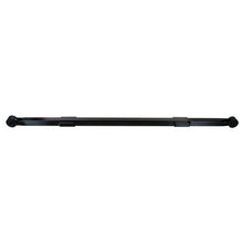 Load image into Gallery viewer, RK660154 Suspension Track Bar MOOG Chassis Products Canada