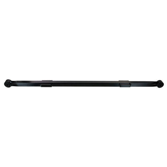 RK660154 Suspension Track Bar MOOG Chassis Products Canada