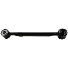 Load image into Gallery viewer, RK660156 Suspension Trailing Arm MOOG Chassis Products Canada