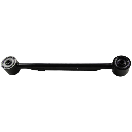 RK660156 Suspension Trailing Arm MOOG Chassis Products Canada