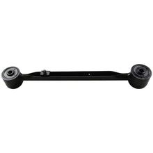 Load image into Gallery viewer, RK660156 Suspension Trailing Arm MOOG Chassis Products Canada