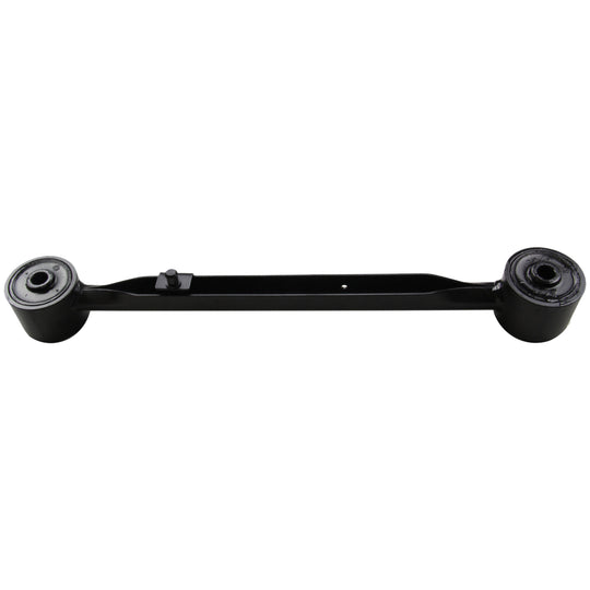 RK660156 Suspension Trailing Arm MOOG Chassis Products Canada