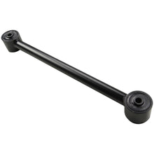 Load image into Gallery viewer, RK660157 Suspension Control Arm MOOG Chassis Products Canada