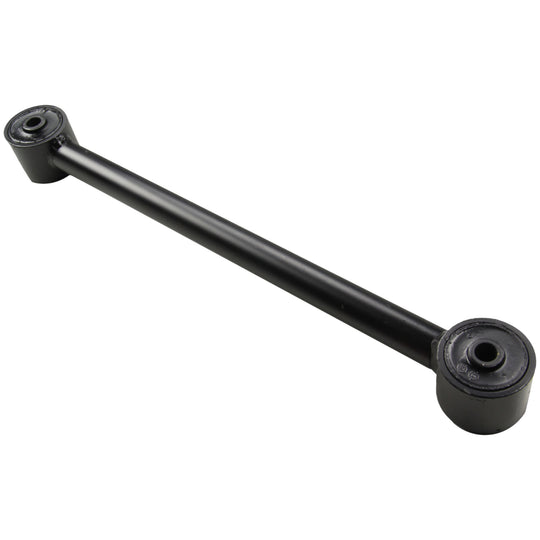 RK660157 Suspension Control Arm MOOG Chassis Products Canada