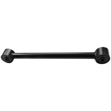 Load image into Gallery viewer, RK660157 Suspension Control Arm MOOG Chassis Products Canada