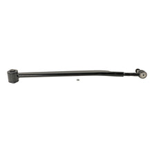 Load image into Gallery viewer, RK660168 Suspension Control Arm and Ball Joint Assembly MOOG Chassis Products Canada