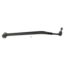 Load image into Gallery viewer, RK660168 Suspension Control Arm and Ball Joint Assembly MOOG Chassis Products Canada