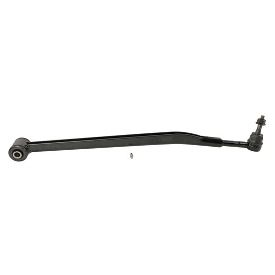 RK660168 Suspension Control Arm and Ball Joint Assembly MOOG Chassis Products Canada