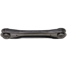 Load image into Gallery viewer, RK660203 Suspension Control Arm MOOG Chassis Products Canada