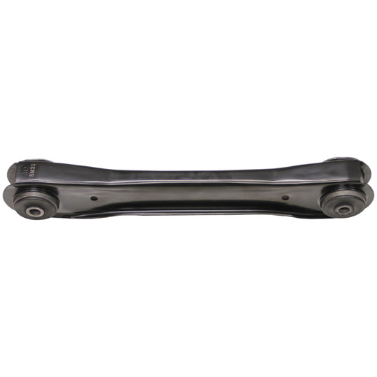 RK660203 Suspension Control Arm MOOG Chassis Products Canada