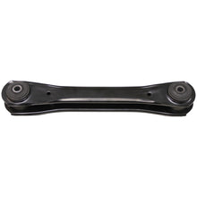 Load image into Gallery viewer, RK660203 Suspension Control Arm MOOG Chassis Products Canada
