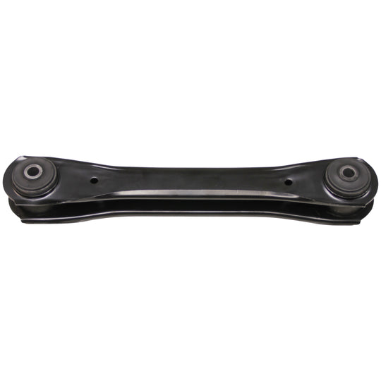 RK660203 Suspension Control Arm MOOG Chassis Products Canada