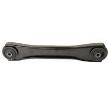 Load image into Gallery viewer, RK660205 Suspension Control Arm MOOG Chassis Products Canada