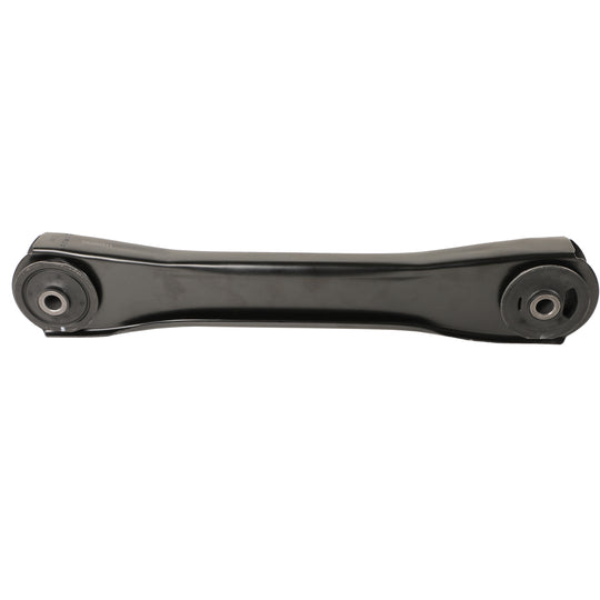 RK660205 Suspension Control Arm MOOG Chassis Products Canada