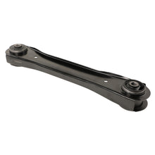 Load image into Gallery viewer, RK660205 Suspension Control Arm MOOG Chassis Products Canada