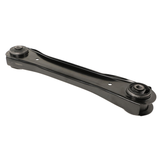 RK660205 Suspension Control Arm MOOG Chassis Products Canada
