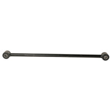 Load image into Gallery viewer, RK660275 Suspension Control Arm MOOG Chassis Products Canada