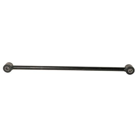 RK660275 Suspension Control Arm MOOG Chassis Products Canada