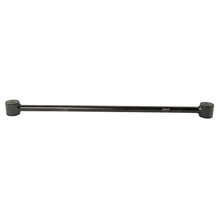Load image into Gallery viewer, RK660275 Suspension Control Arm MOOG Chassis Products Canada