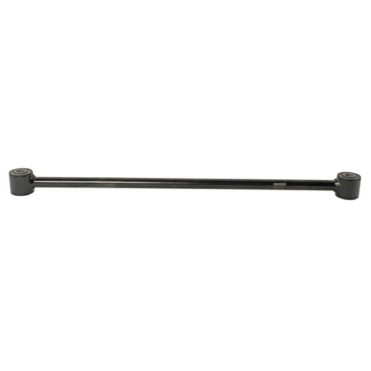 RK660275 Suspension Control Arm MOOG Chassis Products Canada