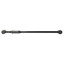 Load image into Gallery viewer, RK660276 Suspension Control Arm MOOG Chassis Products Canada
