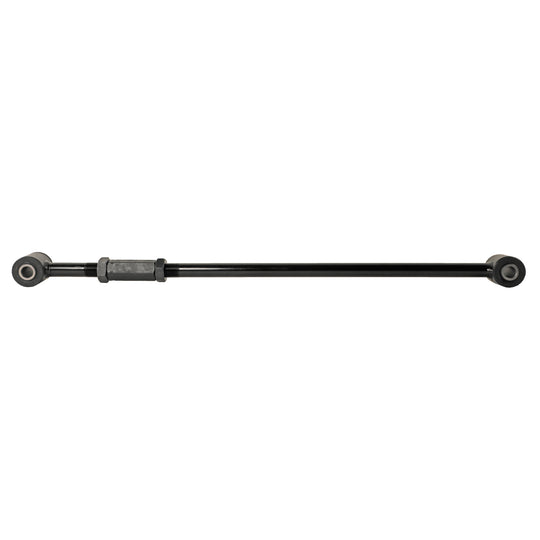 RK660276 Suspension Control Arm MOOG Chassis Products Canada